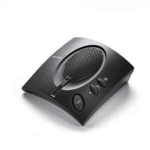 ClearOne CHAT 50 Personal Speaker Phone